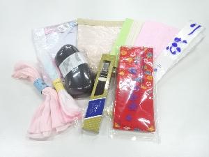 アンティーク　和装小物色々セット